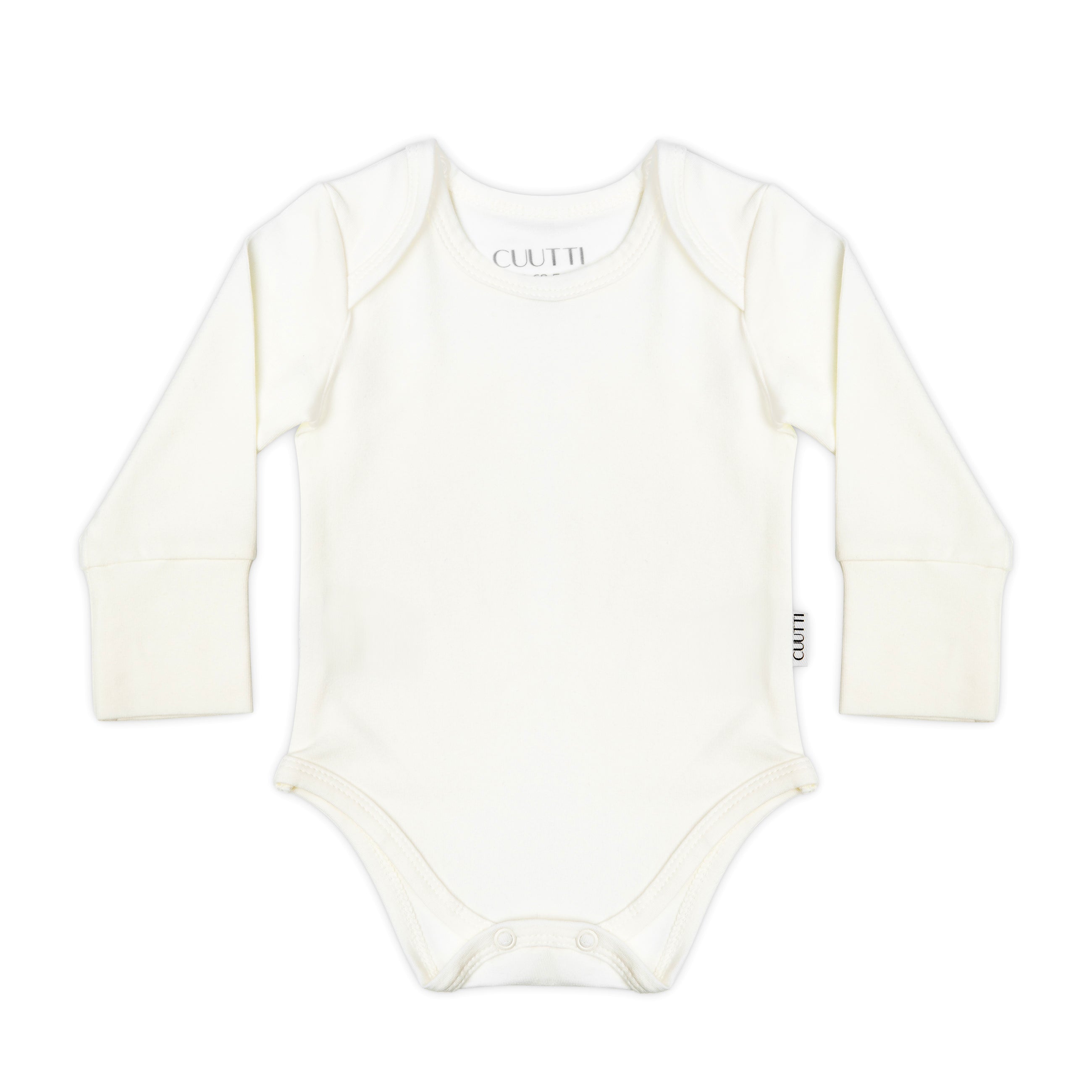 Wicked Smaht Onesie®, Funny Smart Baby Bodysuit, Cute...
